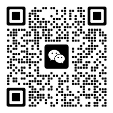 Scan to wechat